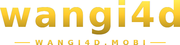 wangi4d logo