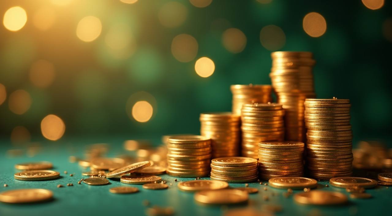 wangi4d Daftar dan Masuk ke Lobi wangi4d